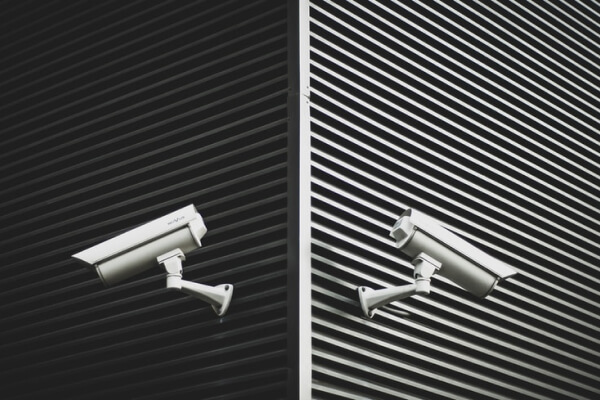 Home security service service img 4