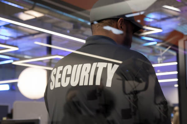 Home security service training img 1